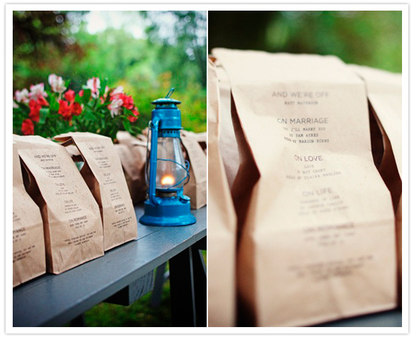 guest gift paper bags guest gift paper bags