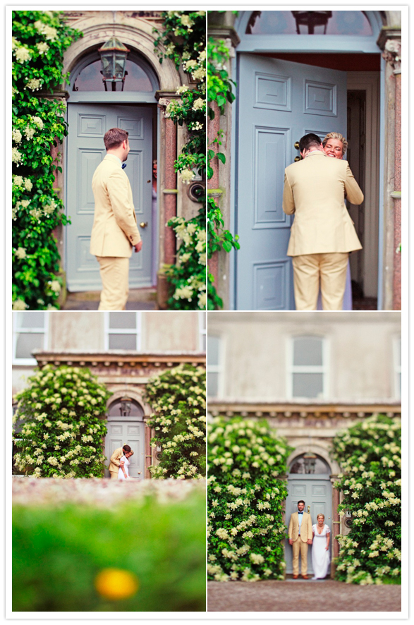 the first wedding glance the first wedding glance