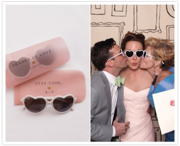 martha stewart weddings fall 2012 