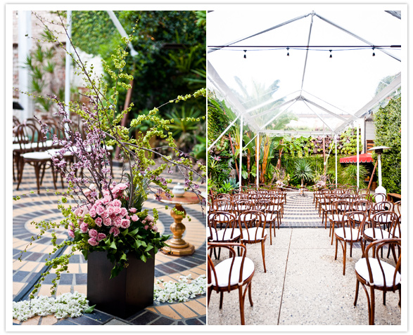 marvimon house wedding marvimon house wedding