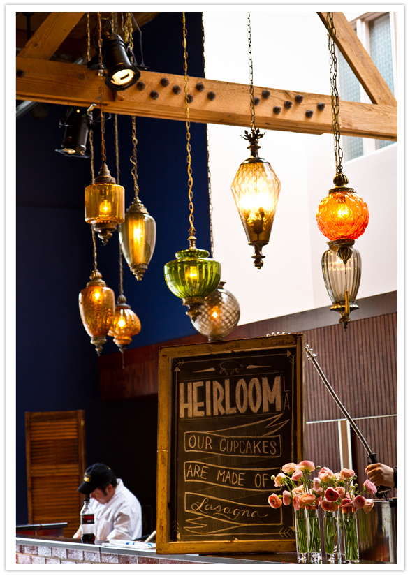 decorative menu chalkboard decorative menu chalkboard