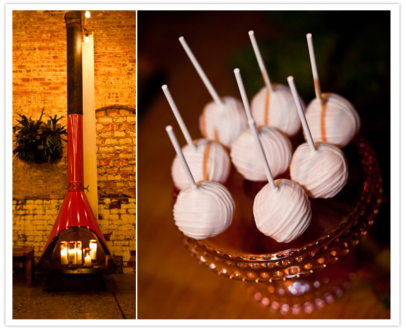 cake pop desserts cake pop desserts