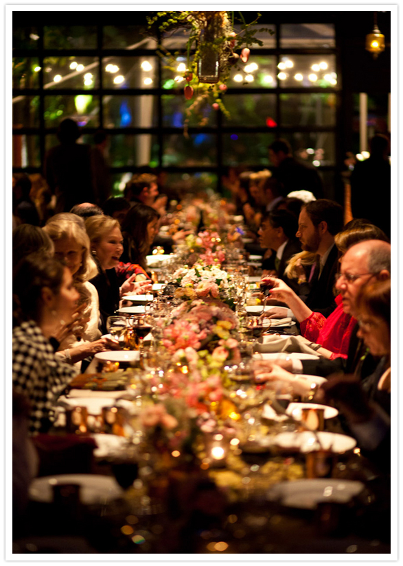 family style wedding dinner family style wedding dinner