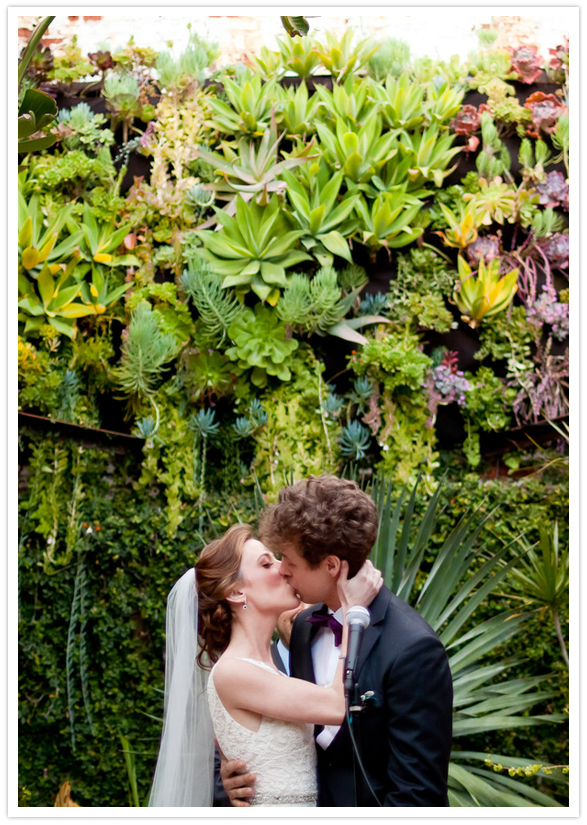 marvimon house wedding marvimon house wedding