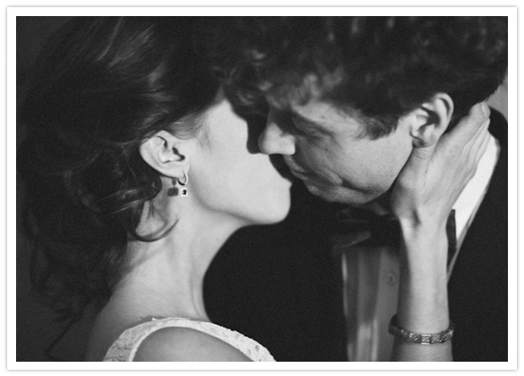 marvimon house wedding marvimon house wedding