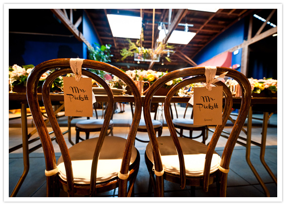 bride and groom chairs bride and groom chairs