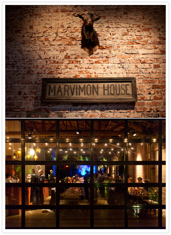 marvimon house wedding marvimon house wedding