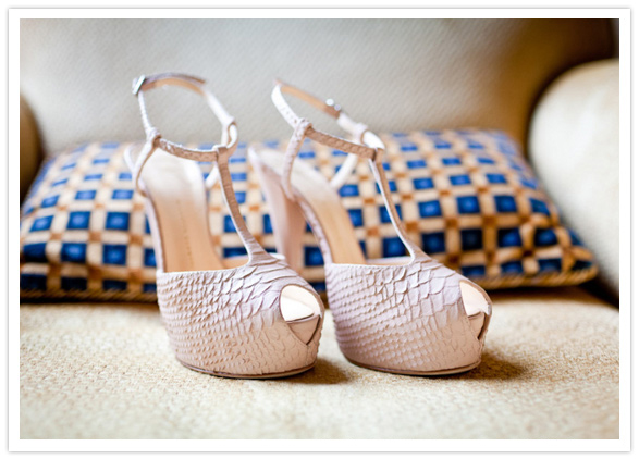 bridal shoes bridal shoes