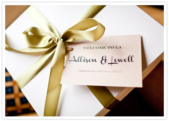 custom gift box labels custom gift box labels