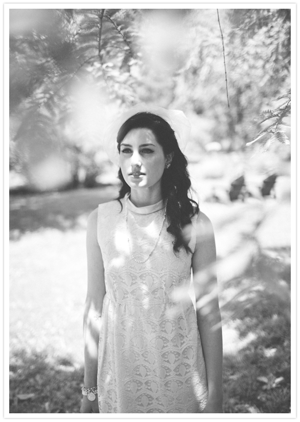 vintage ivory lace wedding dress vintage ivory lace wedding dress