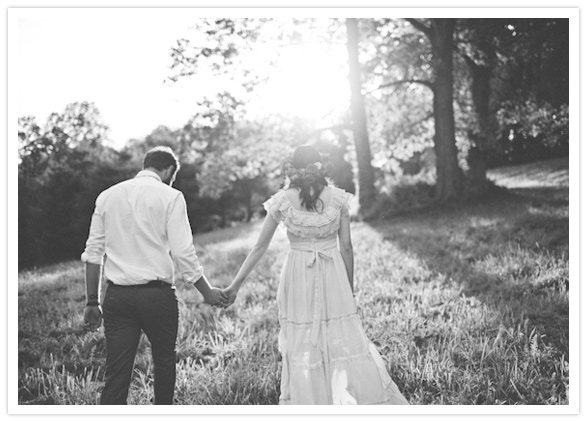 philly family farm wedding philly family farm wedding