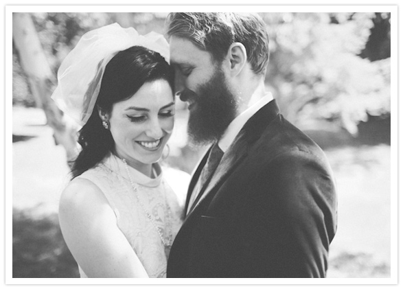 short veil and lace ivory wedding dress short veil and lace ivory wedding dress