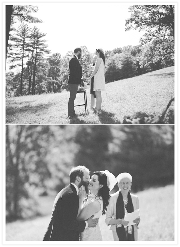 outdoor farm ceremony outdoor farm ceremony