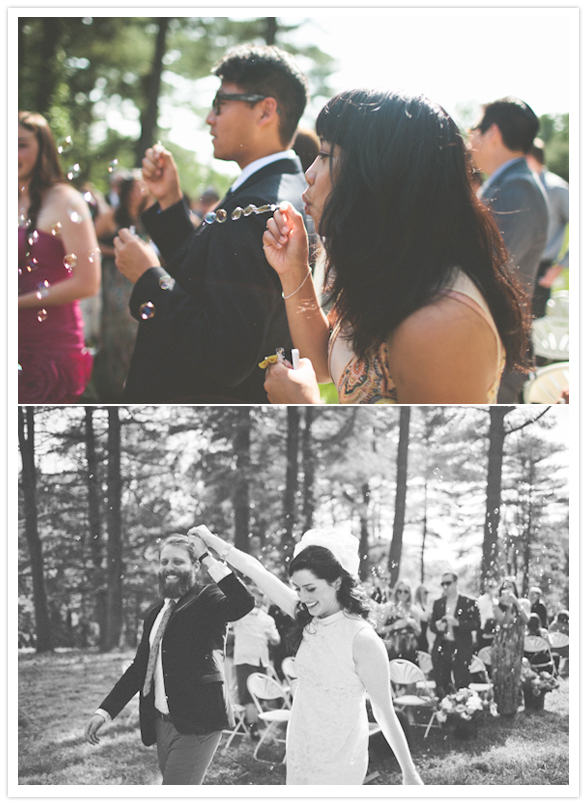 bubble celebration bubble celebration
