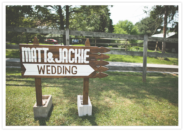 wooden wedding sign wooden wedding sign