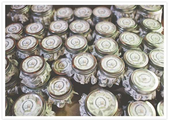 custom designed mason jar lids custom designed mason jar lids