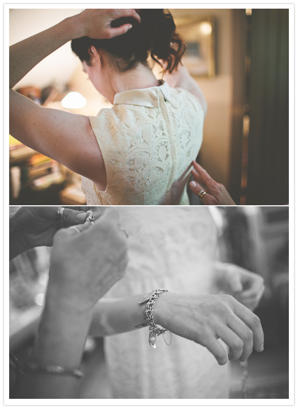 vintage ivory lace wedding dress vintage ivory lace wedding dress