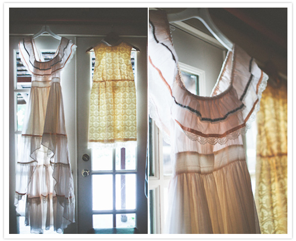 vintage wedding and reception dresses vintage wedding and reception dresses