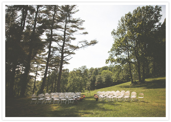 family farm wedding family farm wedding