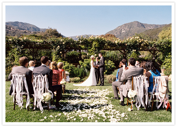 outdoor garden wedding outdoor garden wedding