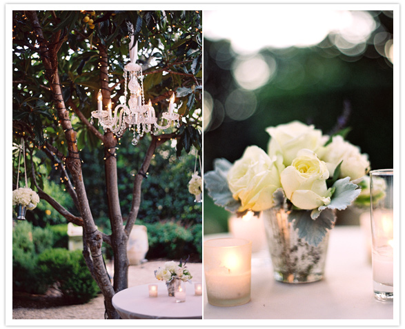 hanging flower vases and chandeliers hanging flower vases and chandeliers