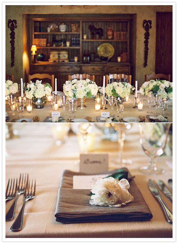 floral napkin accent floral napkin accent