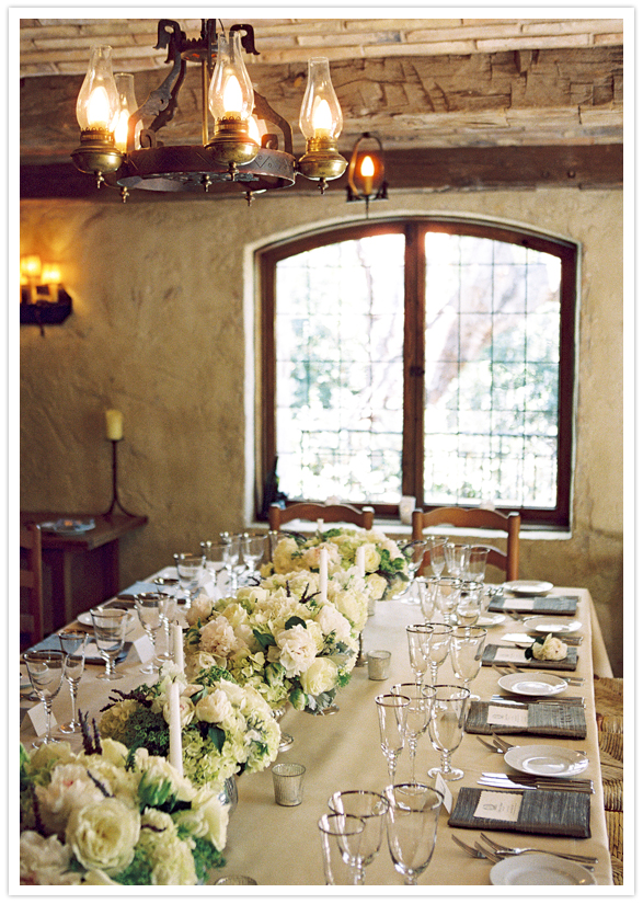 family style dining table family style dining table