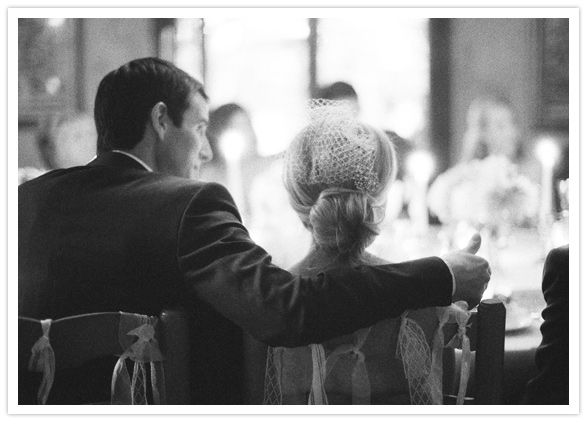San Ysidro Ranch wedding San Ysidro Ranch wedding