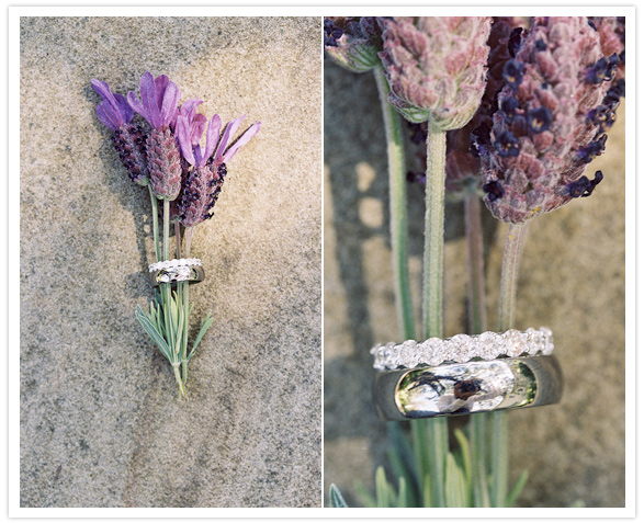 diamond wedding ring diamond wedding ring