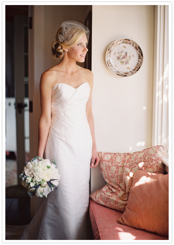 Palazzo sweetheart cut wedding dress Palazzo sweetheart cut wedding dress