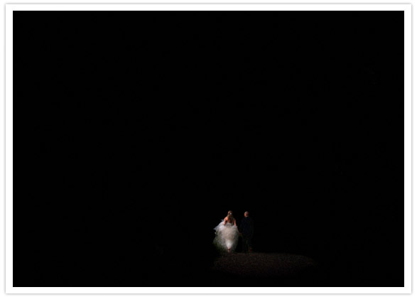 beautiful photography from Max Wanger