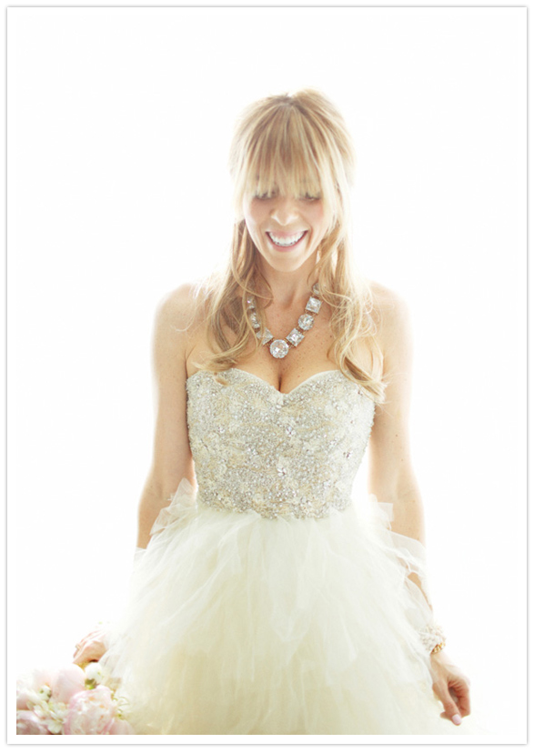 wedding dresses in southern ca