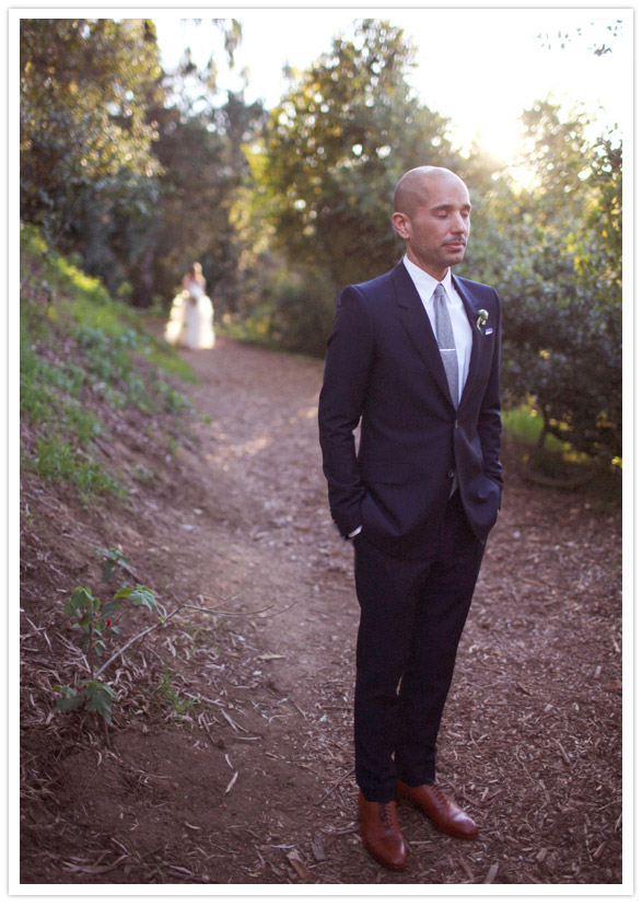 alexander mcqueen suit