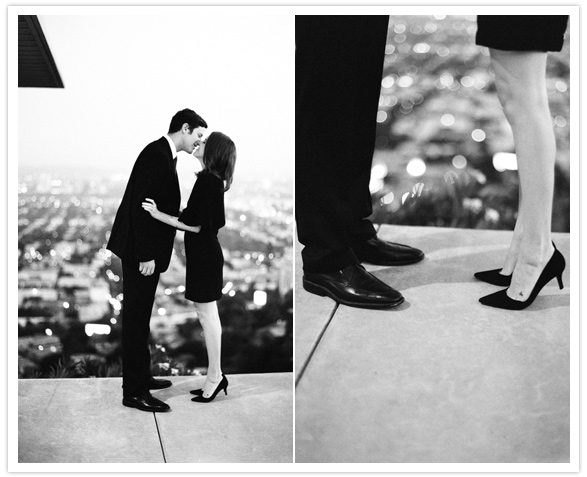 outdoor engagement session outdoor engagement session
