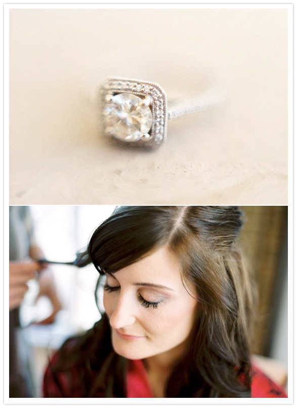 light waves wedding hairstyle light waves wedding hairstyle