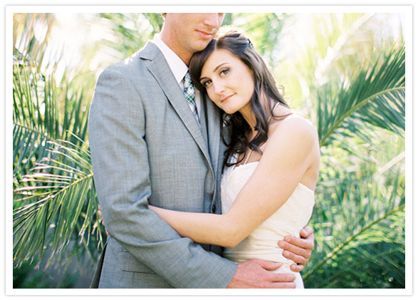 outdoor las vegas wedding outdoor las vegas wedding