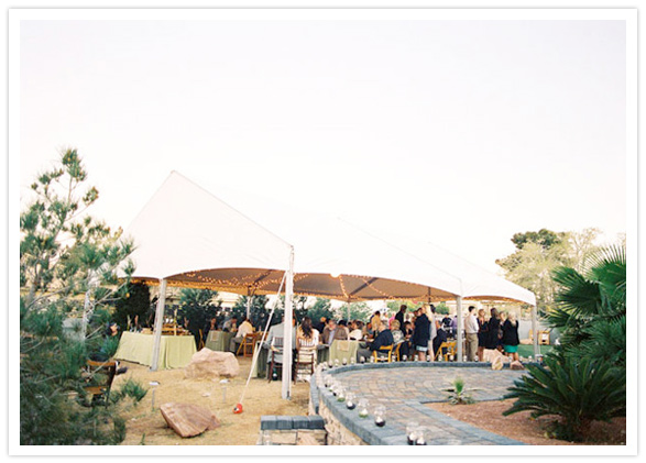 outdoor las vegas wedding outdoor las vegas wedding