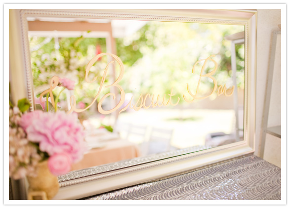 biscuit bar mirror biscuit bar mirror
