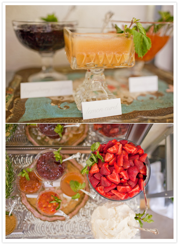vibrant buffet treats vibrant buffet treats