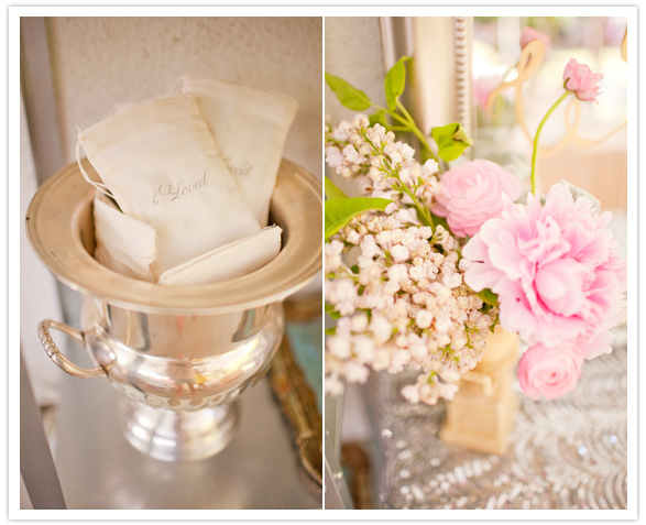 delicate pastel bud vase delicate pastel bud vase