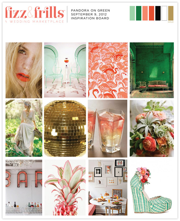 Frizz & Frills wedding marketplace event Frizz & Frills wedding marketplace event