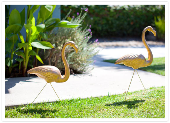 Tiki tropical bridal shower decor Tiki tropical bridal shower decor