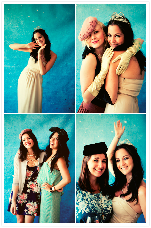 vintage dress up photo booth vintage dress up photo booth
