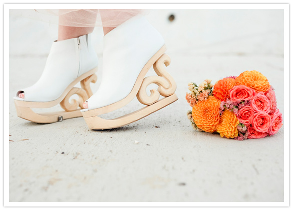 Jeffrey Campbell shoes Jeffrey Campbell shoes