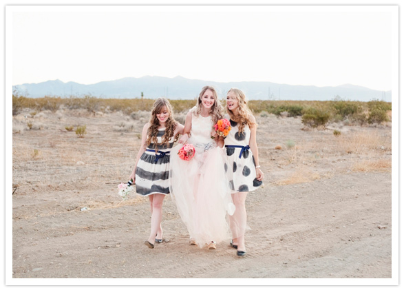 bridesmaid desert breakfast bridesmaid desert breakfast