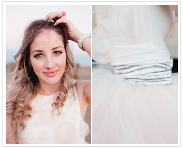 delicate ringlets and watercolor grey sash delicate ringlets and watercolor grey sash