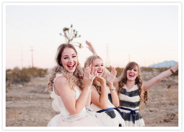desert bridal shower desert bridal shower