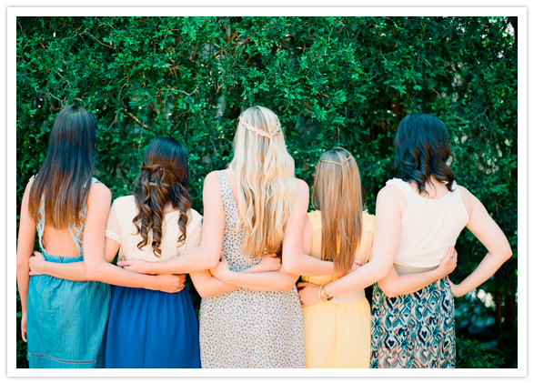 bridal shower hair styles bridal shower hair styles