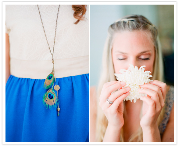 peacock chain necklace peacock chain necklace