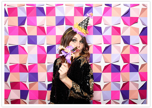 tomfoolery photobooth tomfoolery photobooth